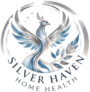 Silver Haven Home Health
